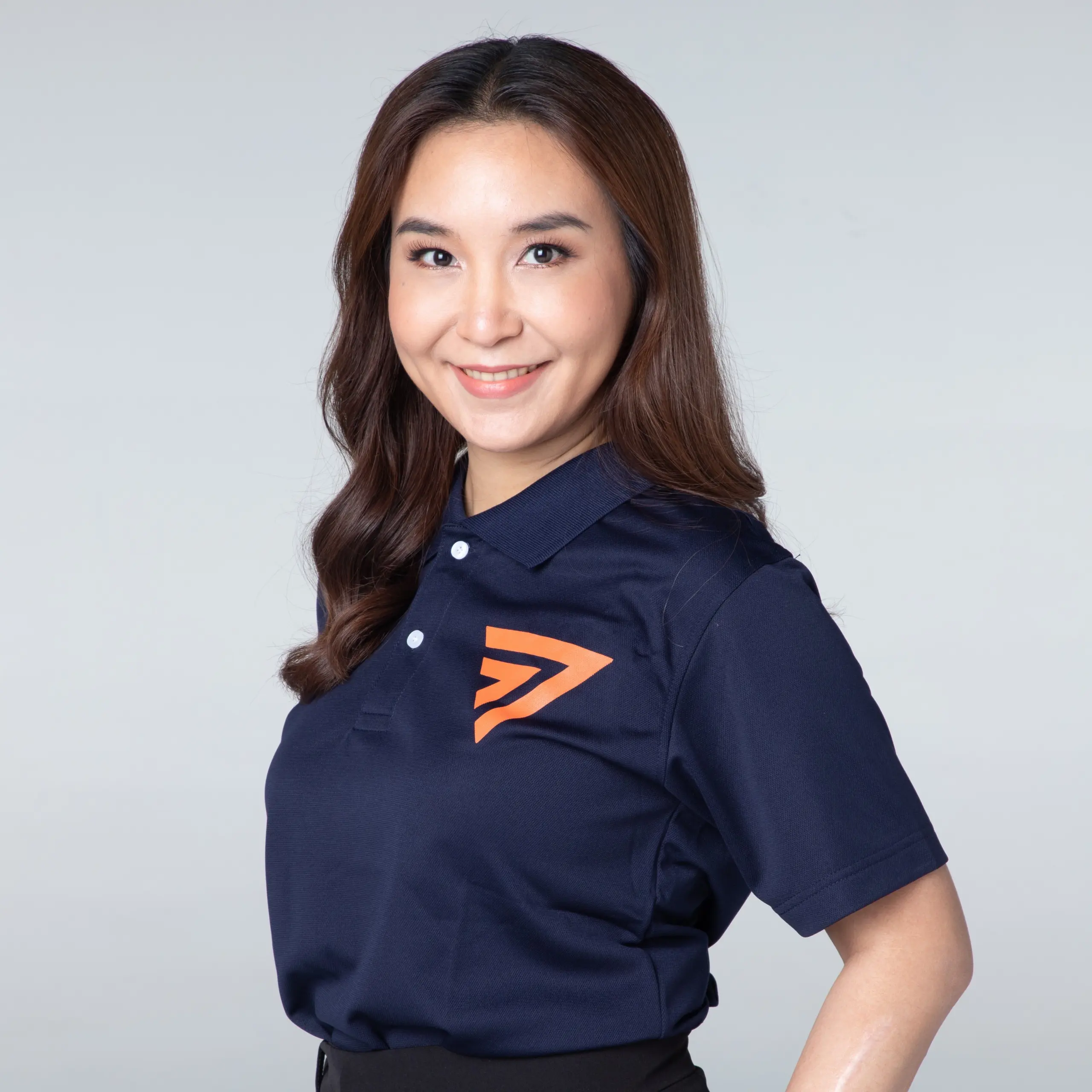 ศิริกัญญา-แก้ม272-min
