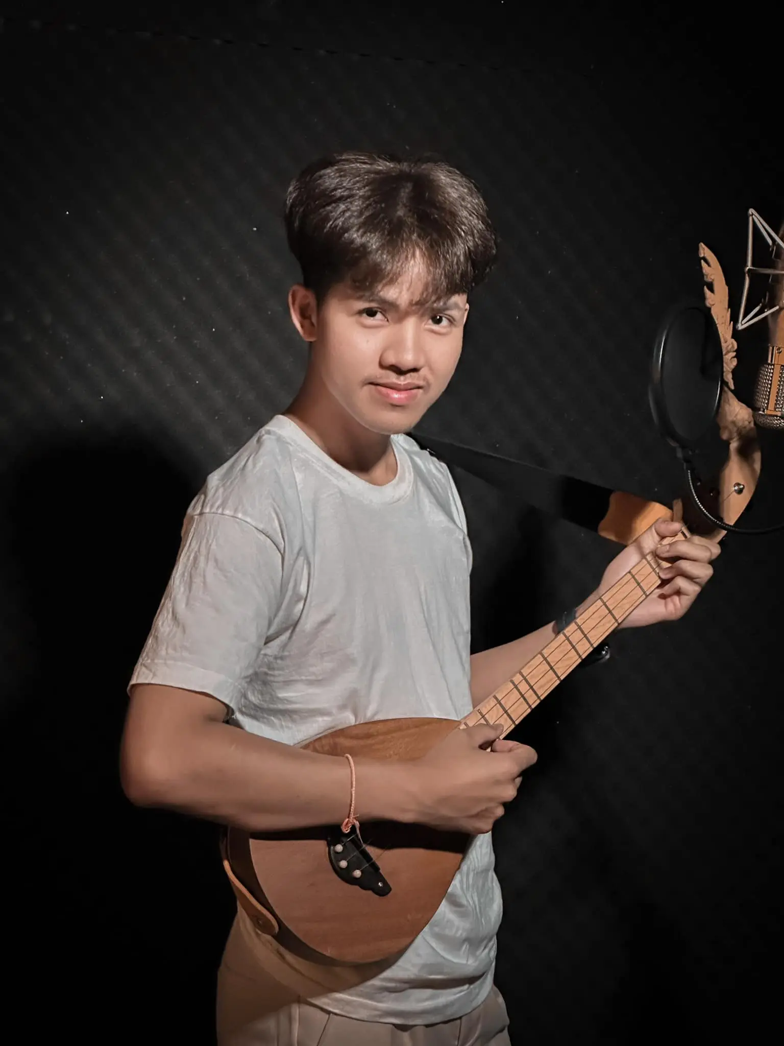ณัฐ-สุรศักดิ์-min