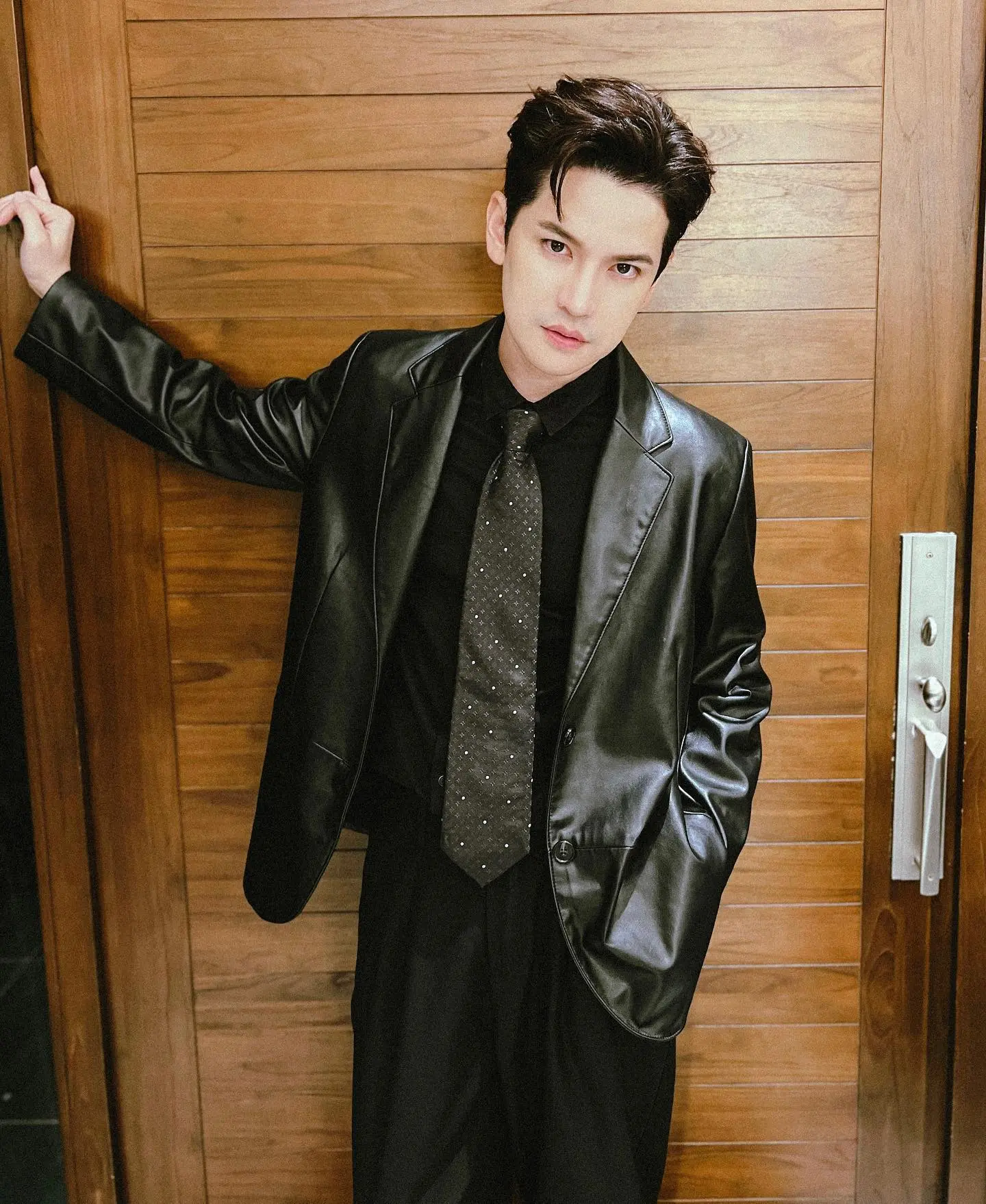 taophiangphor 358050292 831000481818912 5812846448973543312 n-min