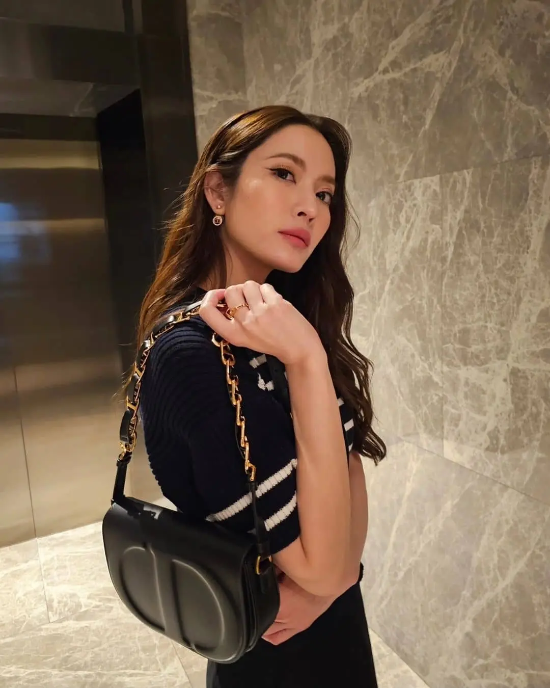 แอฟทักษอร-2