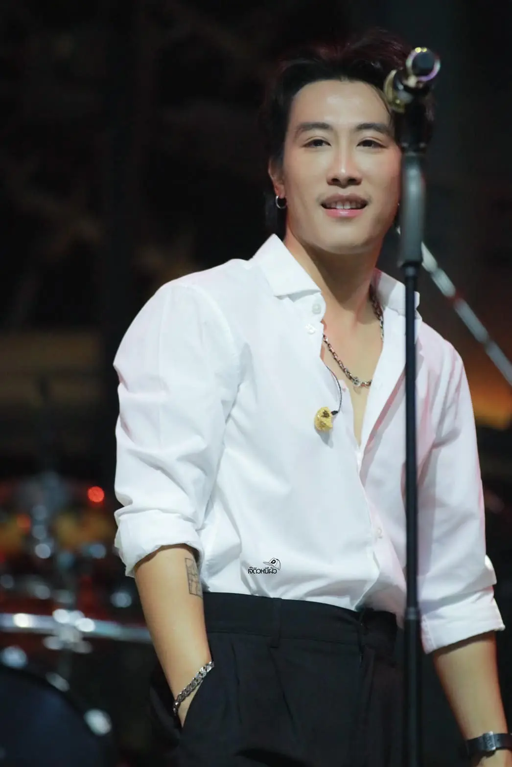 นุ๊ก-ธนดล-ถูกหวย-3-min