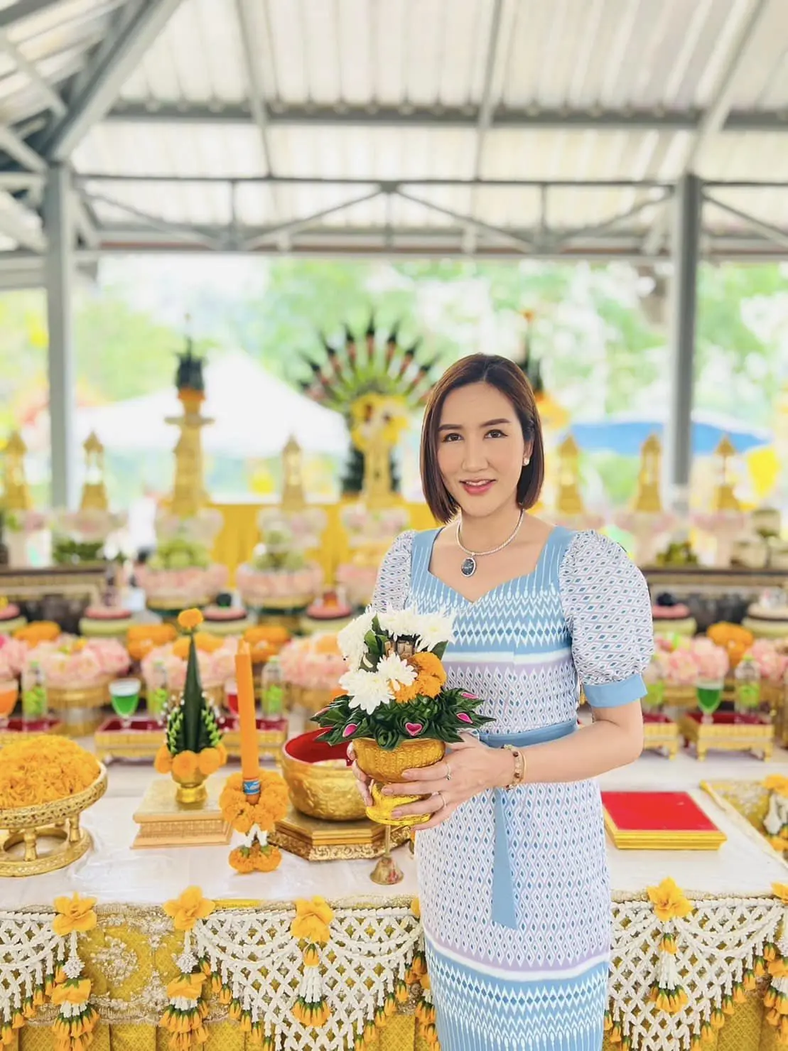 ออร่า-มหารานี-min-1