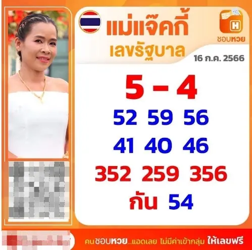 แม่แจ็คกี้-16-7-66