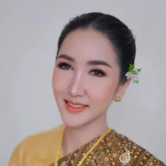 ออร่า-1