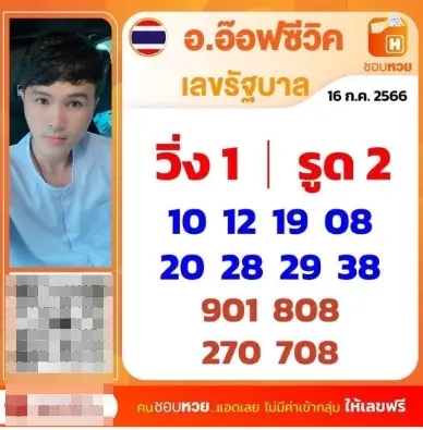 อ๊อฟซีวิค