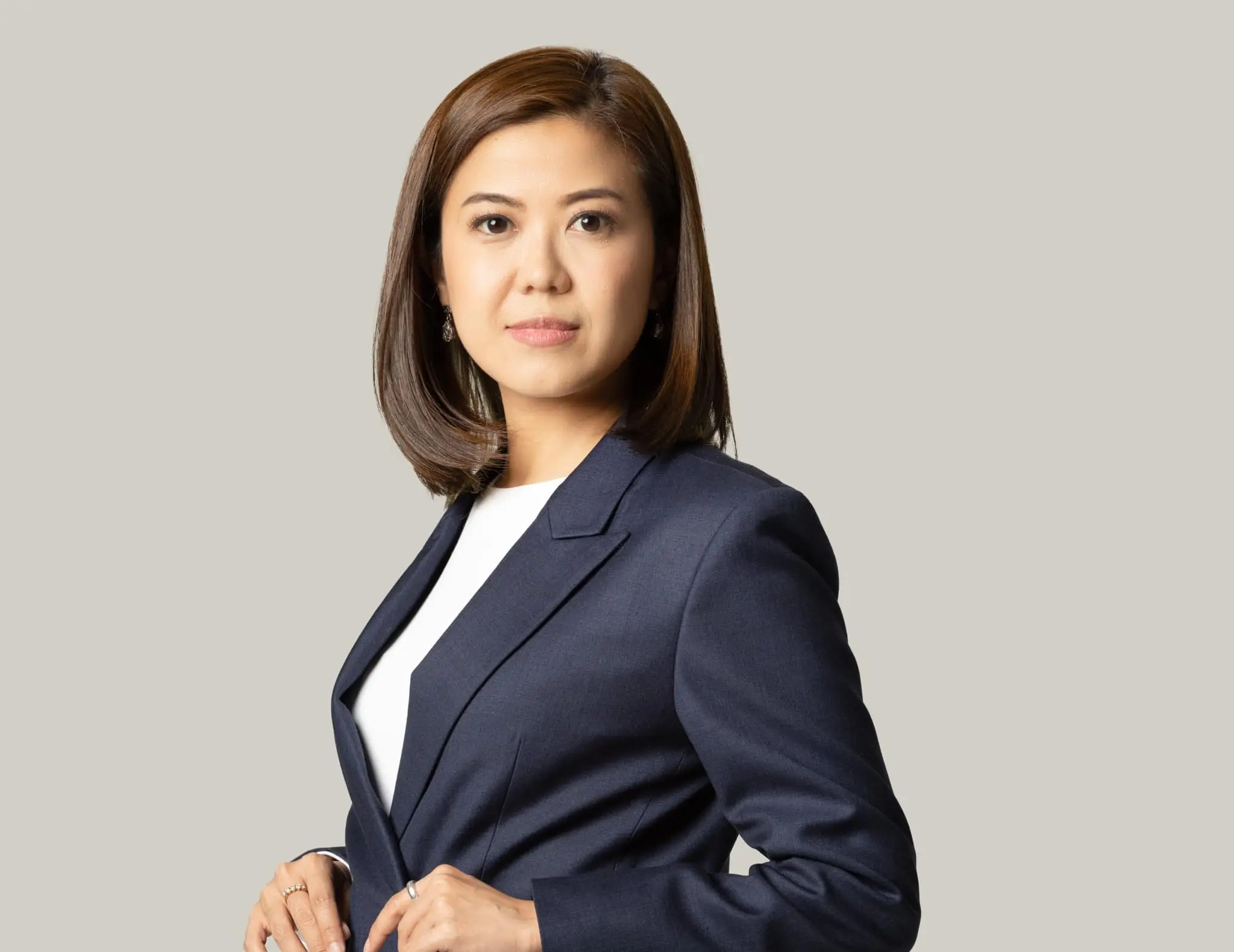 ทิพานัน-รทสช-min