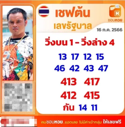เซฟต้น-16-7-66
