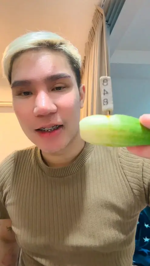 เลขธูป-เจ๊บอลพารวย-16-7-66-1-min-1
