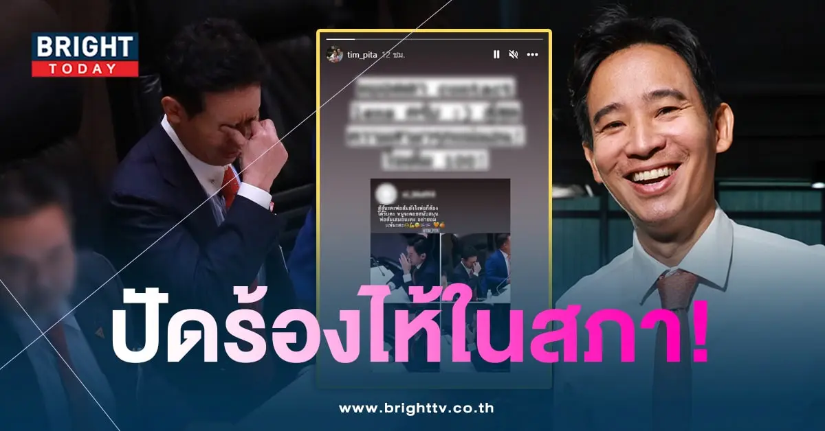 ทิม-พิธาจ้า-min