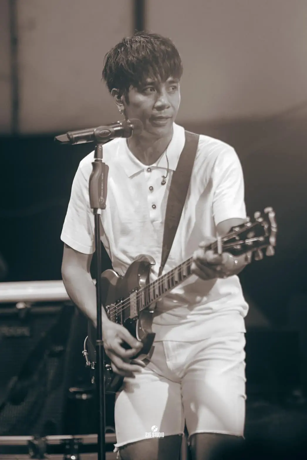 ก้อง-min