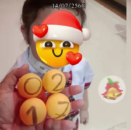 แนวทางหวยลาว-เลขปิงปอง-น้องสมาย-14-7-66-min