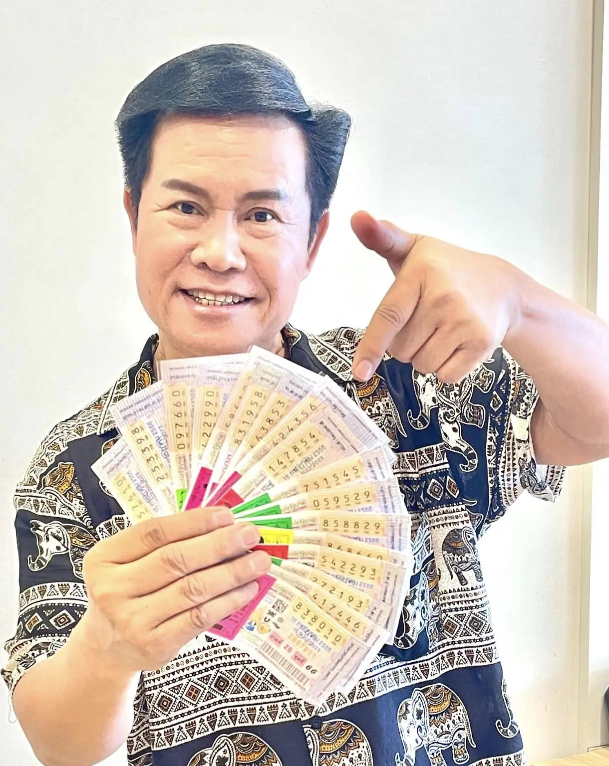 เลขเด็ด-มนต์สิทธิ์-คำสร้อย-16-7-66-2-min-1