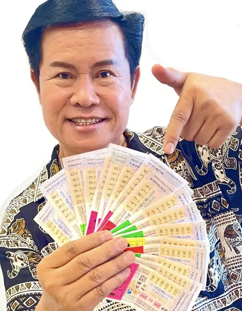 เลขเด็ด-มนต์สิทธิ์-คำสร้อย-16-7-66-min-1