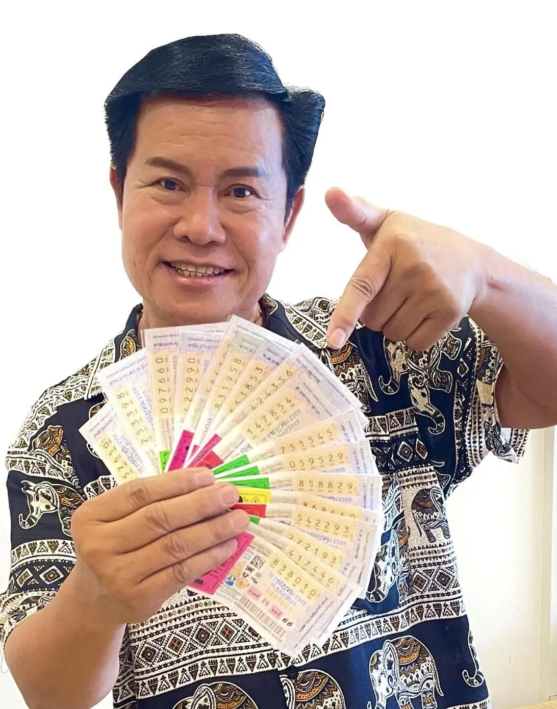 เลขเด็ด-มนต์สิทธิ์-คำสร้อย-16-7-66-1-min-1