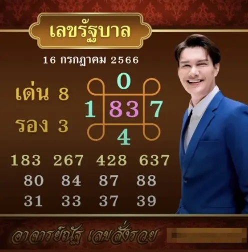 อ.ณัฐ-เลขสั่งรวย-16-7-66