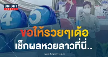 ผลหวยลาว-min