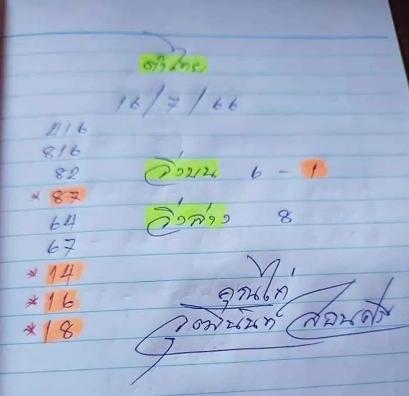 เลขเด็ด-ไก่เจ้าพายุ-16-7-66-min