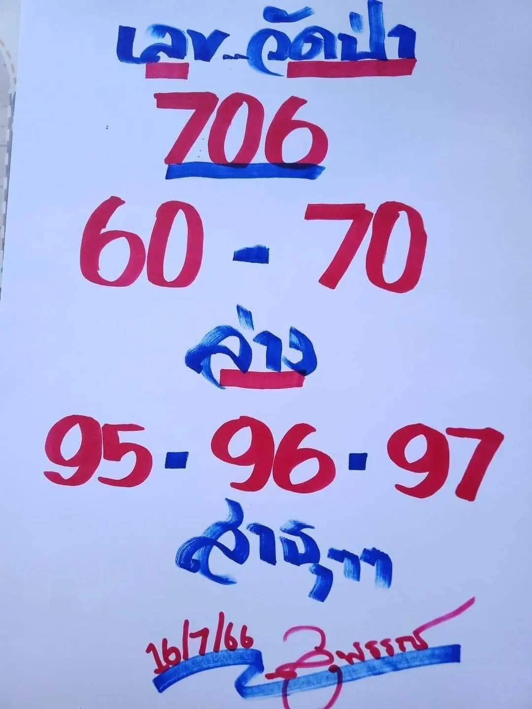 เลขวัดป่า-min