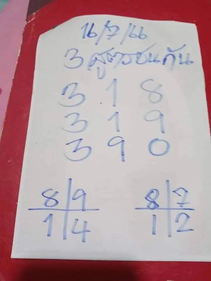 เลขสูตร-min