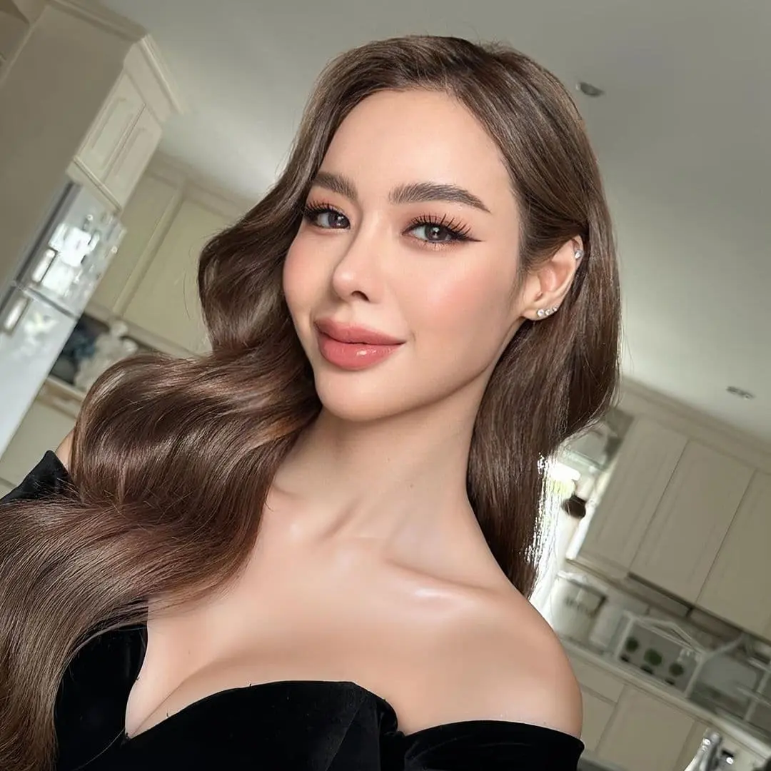 ไอซ์-ปรีชญา