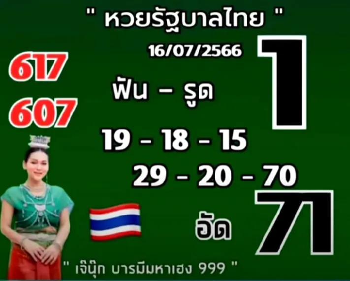 หวยเจ๊นุ๊ก-16-7-66-min