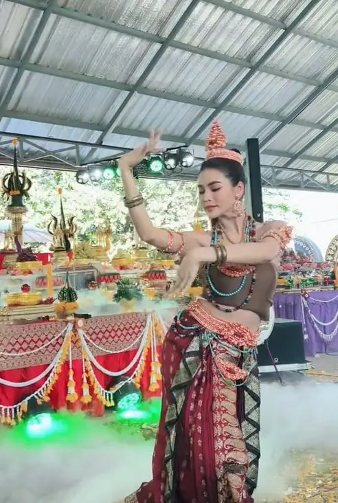 เลขขันน้ำมนต์-อิงฟ้า-วราหะ-16-7-66-11-min