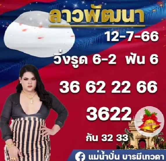หวยลาว-แม่น้ำปั่น-12-7-66-min