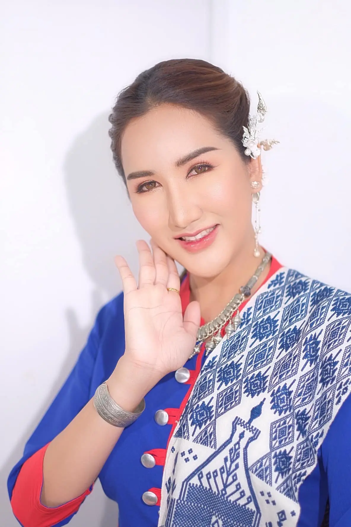 ออร่า-มหารานี-16-7-66