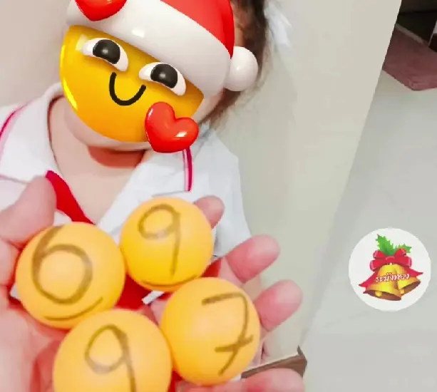 เลขปิงปองน้องสมาย-12-7-66-1