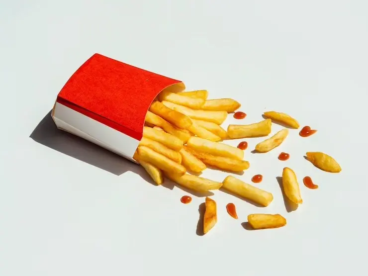 tasty-french-fries-table 23-2148-min