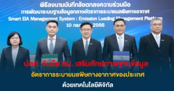 หน้าปก 30-60-min