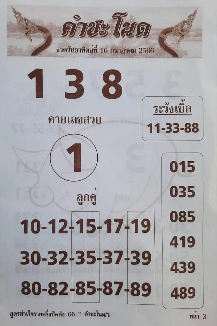 เลขคำชะโนด-16-7-66-min
