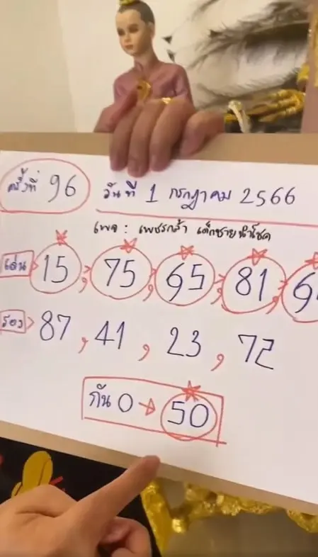 เลขปิงปองน้องเพชรกล้า-16-7-66-7-min