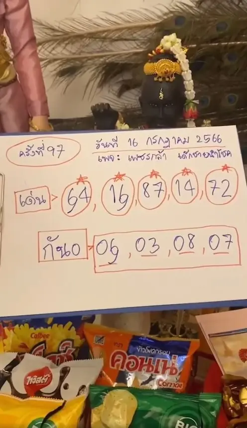 เลขปิงปองน้องเพชรกล้า-16-7-66-2-min