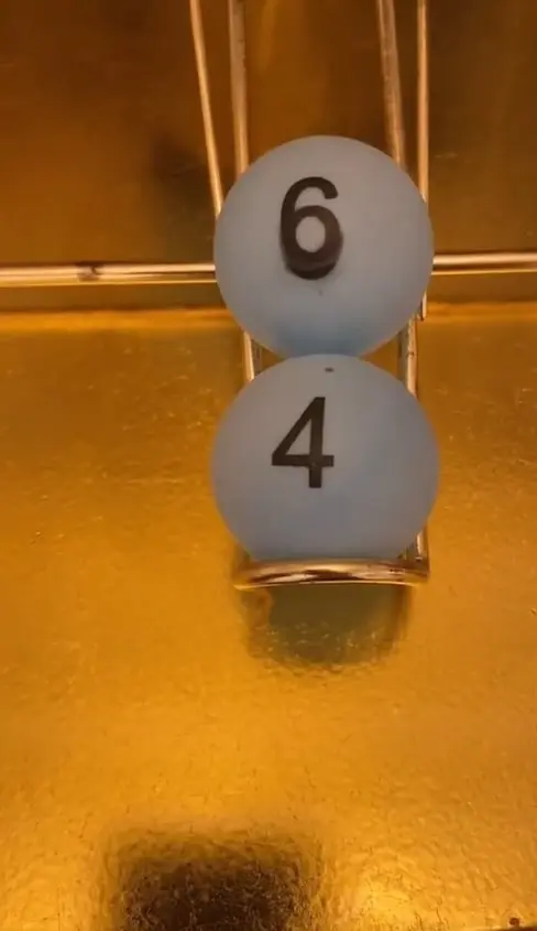 เลขปิงปองน้องเพชรกล้า-16-7-66-1-min