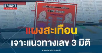 เลข 3 มิติ 16 7 66-min
