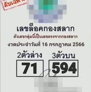 เลขล็อก-16-7-66-min