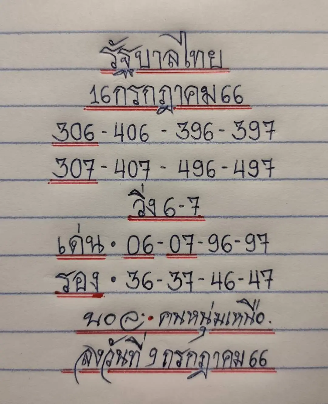 เลขเด็ด-มิสเตอร์บอล-16-7-66-min