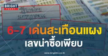 เลขเด็ด มิสเตอร์บอล 16 7 66-1-min