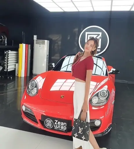 สกรีนช็อต-2023-07-10-085225-min