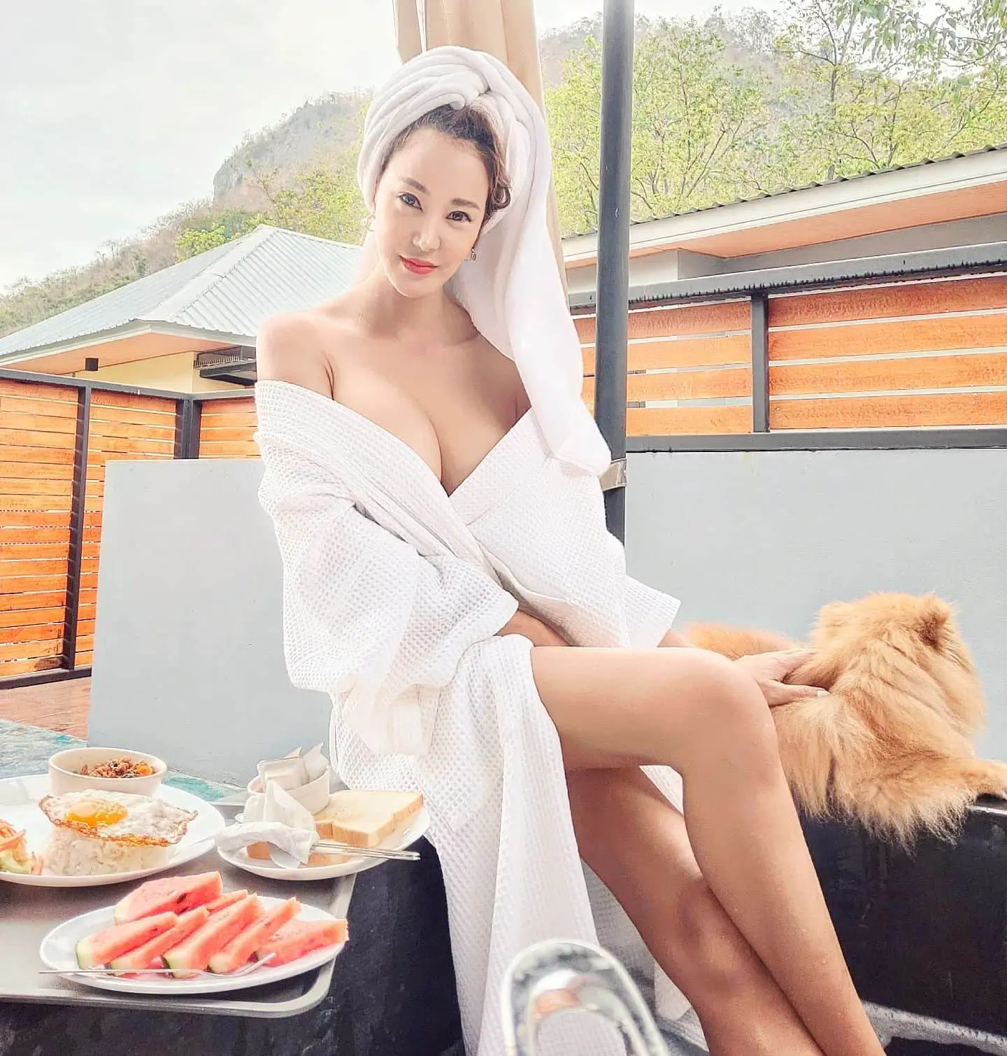 irin.888 272183275 2141667592666346 197571309942421758 n-1-min-1