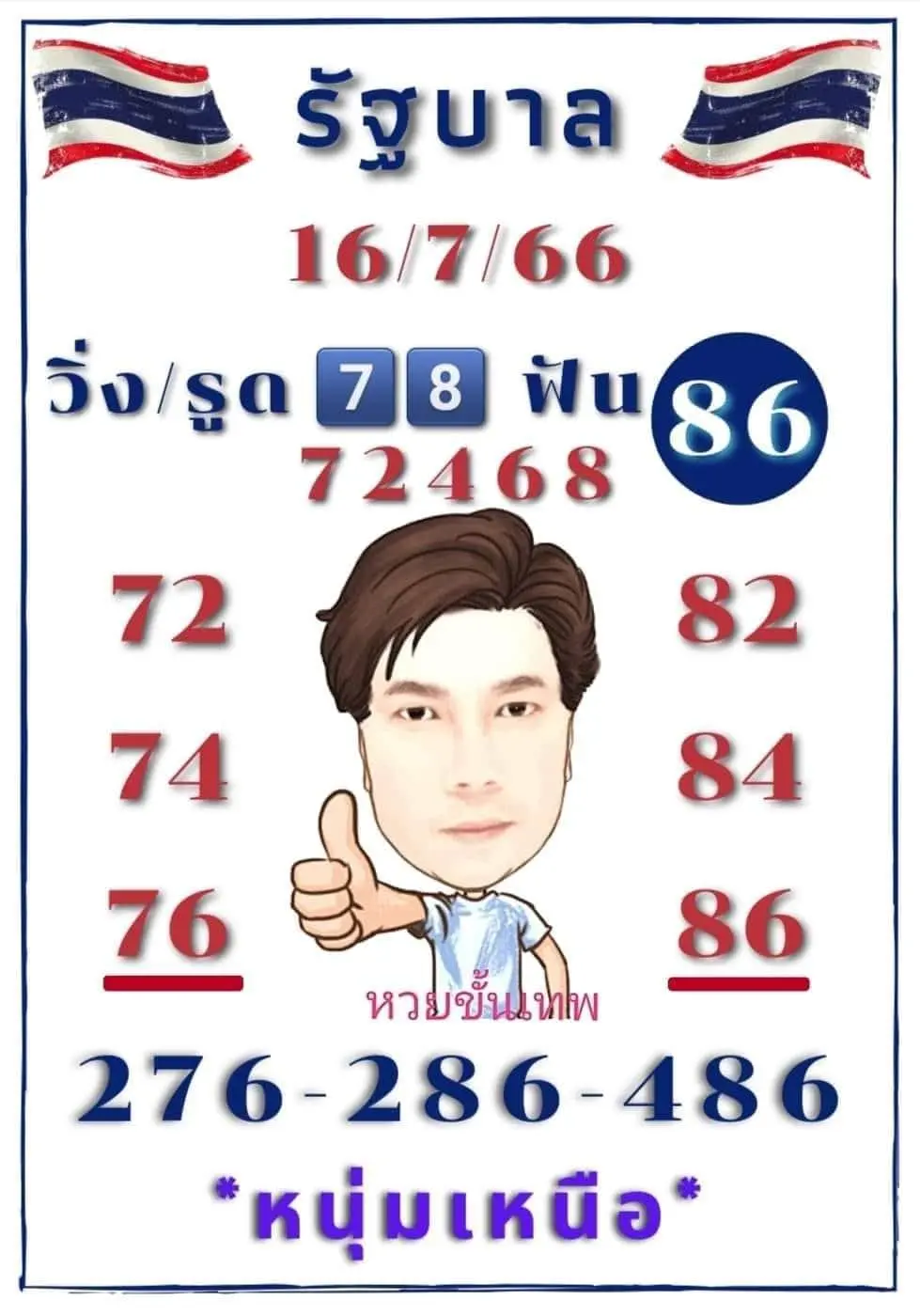 หนุ่มเหนือ-หวยขั้นเทพ-16-7-66-min