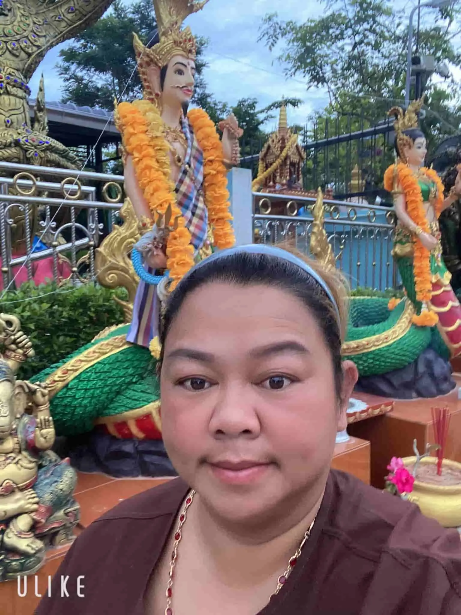 แม่น้ำค้าง-1-min