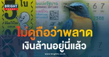 นกตาทิพย์ 16 7 66-min