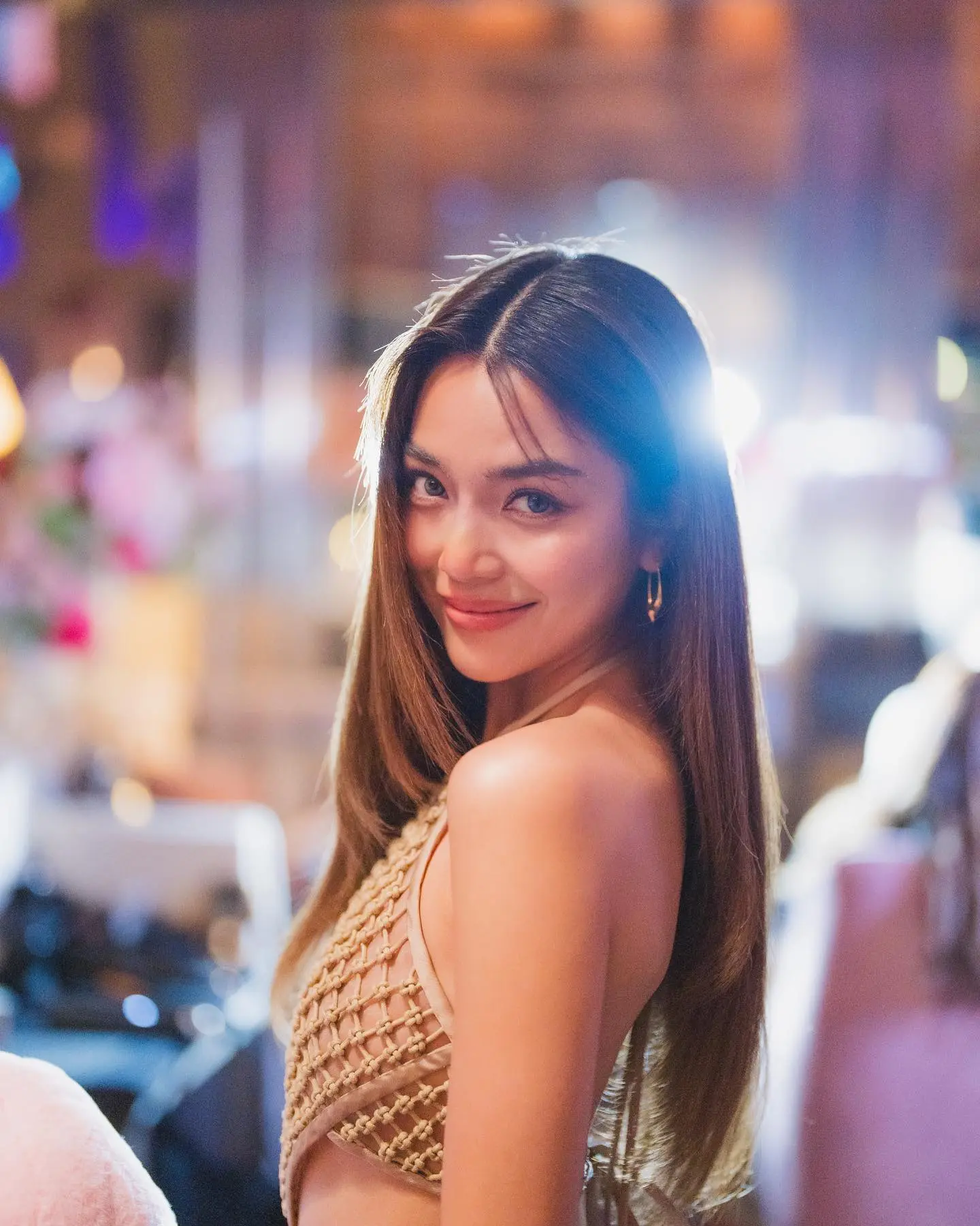 tangmocps 356782695 1433305124120883 6360093396826669383 n-min