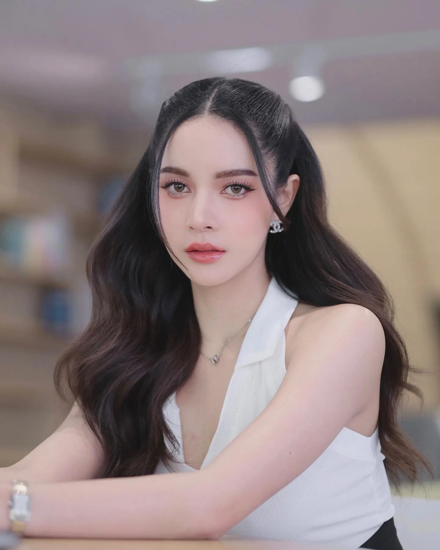 somo chompoonut 290100782 357814143160454 7100830228774680509 n-min