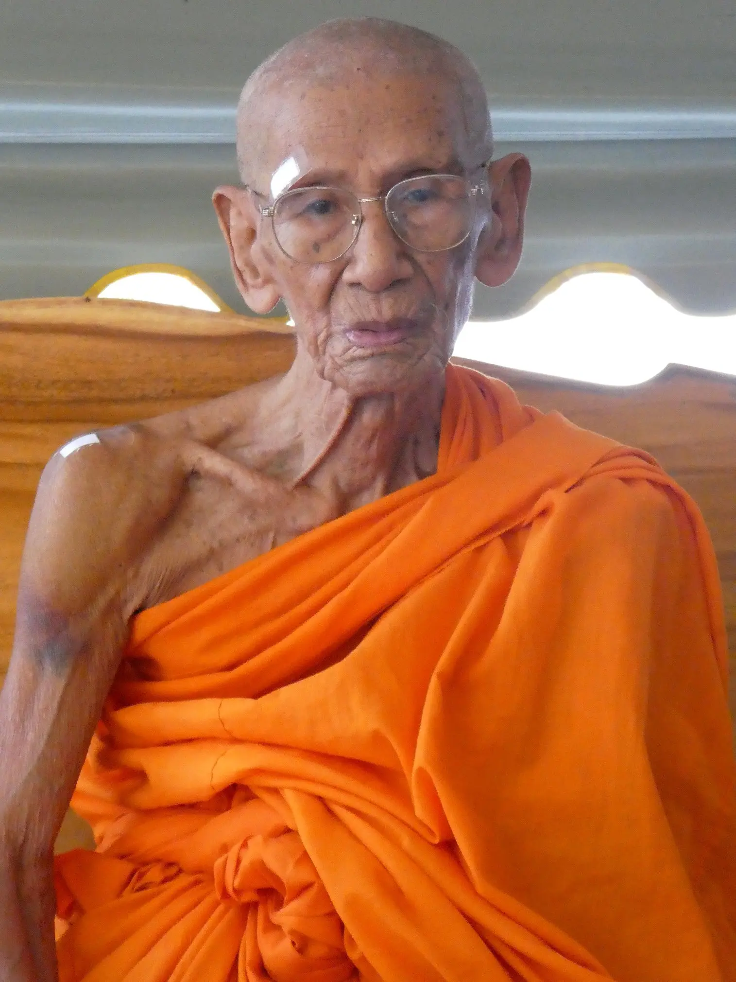 เลขมงคล-หลวงปู่สนม-มรณภาพ-min