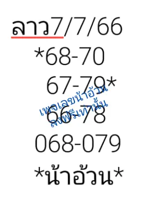 หวยลาว-น้าอ้วน-min