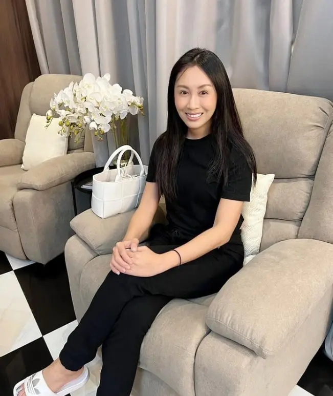 สตอรี่-แซน-1