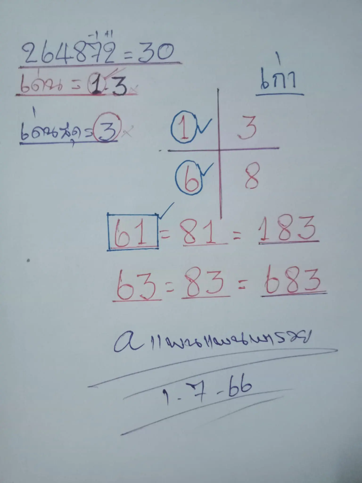 แพนแพนพารวย-16-7-66-1-min